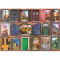 Fou de puzzle