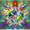 Fou de puzzle