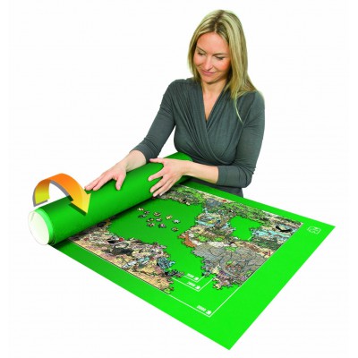 Tapis de Puzzle - 1500 à 3000 Pièces Puzzle acheter en ligne