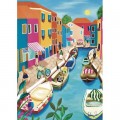 Fou de puzzle