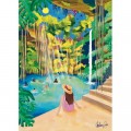 Fou de puzzle