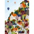 Fou de puzzle