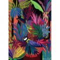 Fou de puzzle