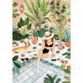 Fou de puzzle