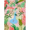 Fou de puzzle