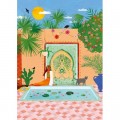 Fou de puzzle