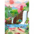 Fou de puzzle
