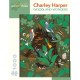 Charley Harper - Woodland Wonders, 1977