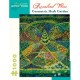 Rosalind Wise - Geometric Herb Garden