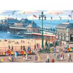 Puzzle  Jumbo-11377 Brighton