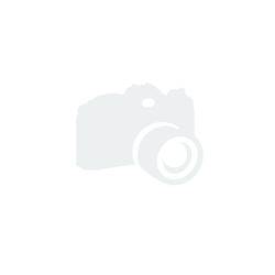 Puzzle Sunsout-29762 Pièces XXL - Amis au Camping