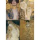 Klimt Gustav : Collection d'oeuvres