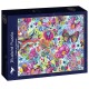 Jardin de Colores