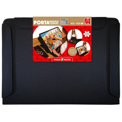 Jumbo-00353 Porta Puzzle Comfort