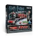Puzzle 3D - Harry Potter (TM) : Poudlard Express