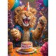 Happy Birthday !