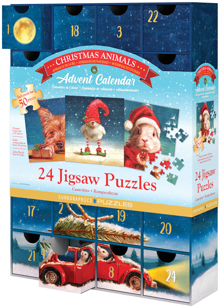 https://data.fou-de-puzzle.com/.37/calendrier-de-lavent-christmas-animals-24-puzzles-50-pieces--puzzle.92597-1.fs.jpg