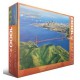 Golden Gate Bridge - San Francisco CA