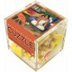 Puzzle en Bois - Gauguin Paul : Arearea