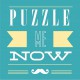 Puzzle en Bois - Puzzle Me Now