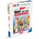 Astérix Aux Jeux Olympiques