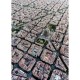 Barcelone vue d'en Haut