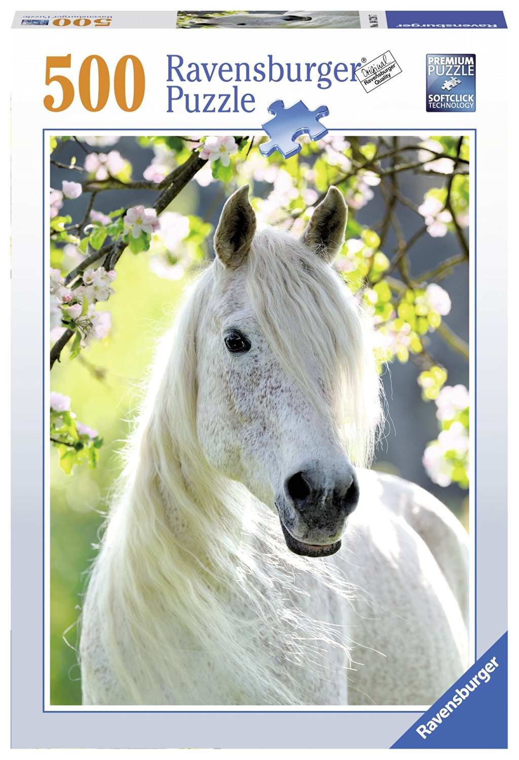 cheval-blanc-500-pieces--puzzle.55361-2.fs.jpg