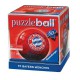 Puzzle Ball 54 pièces - Football Club Bayern de Munich