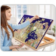  Ravensburger-17973 Puzzle Board - Puzzle 1000 Pièces