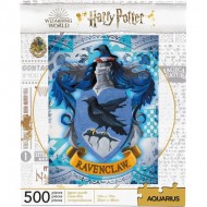 Puzzle  Aquarius-Puzzle-62180 Harry Potter - Serdaigle