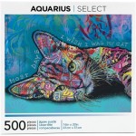 Puzzle  Aquarius-Puzzle-62515 Chat