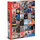 Collage Life Magazine