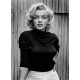 Life Collection - Marilyn Monroe