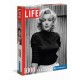 Life Collection - Marilyn Monroe