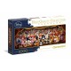 Orchestre Disney