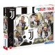 Pièces XXL - Juventus 2020