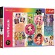 Amitié De Rainbow High - Mga Rainbow High