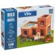 Build with Bricks - Villa