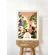 Petite Salle des Plantes