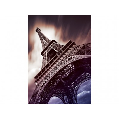 Puzzle Art-Puzzle-4599 Tour Eiffel, Paris