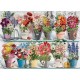 Bouquets
