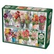 Bouquets