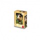 Mini-puzzle Cochon d'Inde