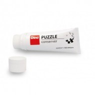  Dino-20000 Puzzle Conserver
