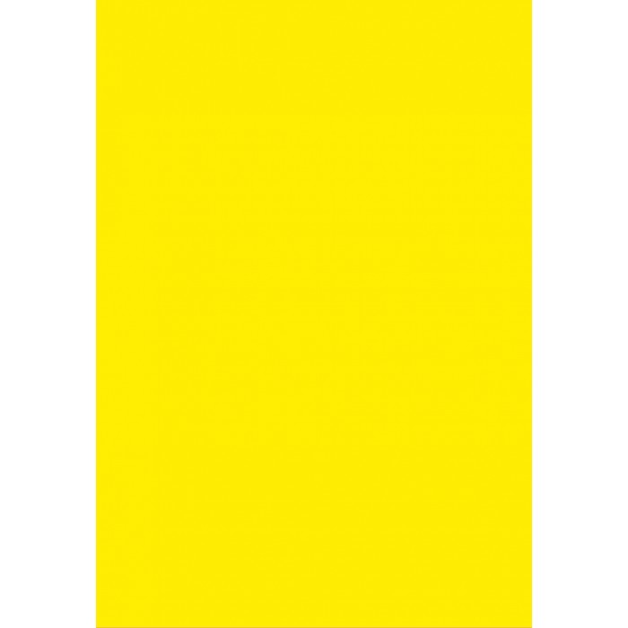 Puzzle Grafika-F-32332 Yellow, Yellow, Yellow ! Ultime Défi !