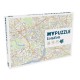 MYPUZZLE LONDON
