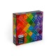 Patchwork Arc-En-Ciel