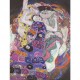 Gustav Klimt - Jeunes Femmes