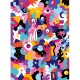 Collection Carte Blanche - Amour Tropicosmique II