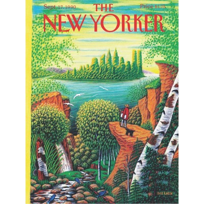 Puzzle New-York-Puzzle-NY2070 Planthattan